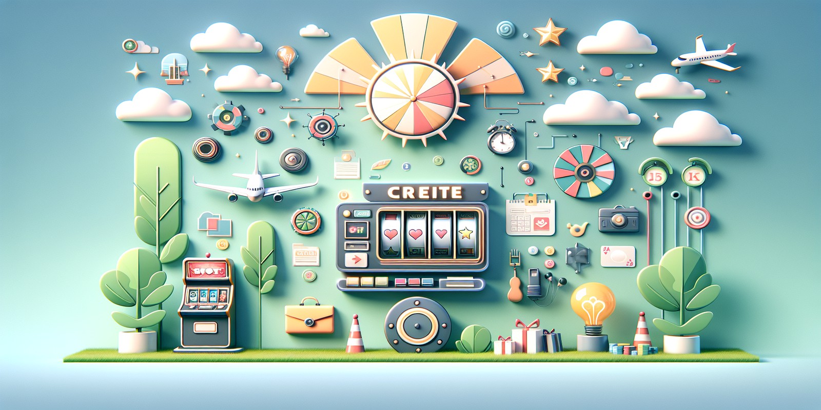 Unlocking the Six6s Affiliate Login: Your Guide to Global Slot Wins 2026 with FAIRSPIN.