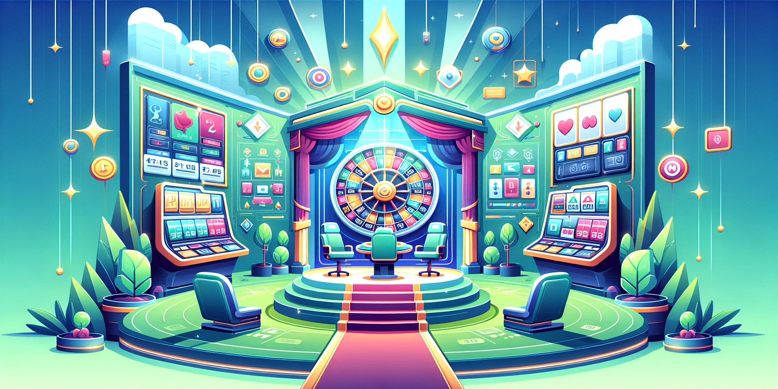Unlocking Success: 3 Patti APK Withdrawal Tips for 2025 - Gaming Guide Guide for pakistani | FAIRSPIN