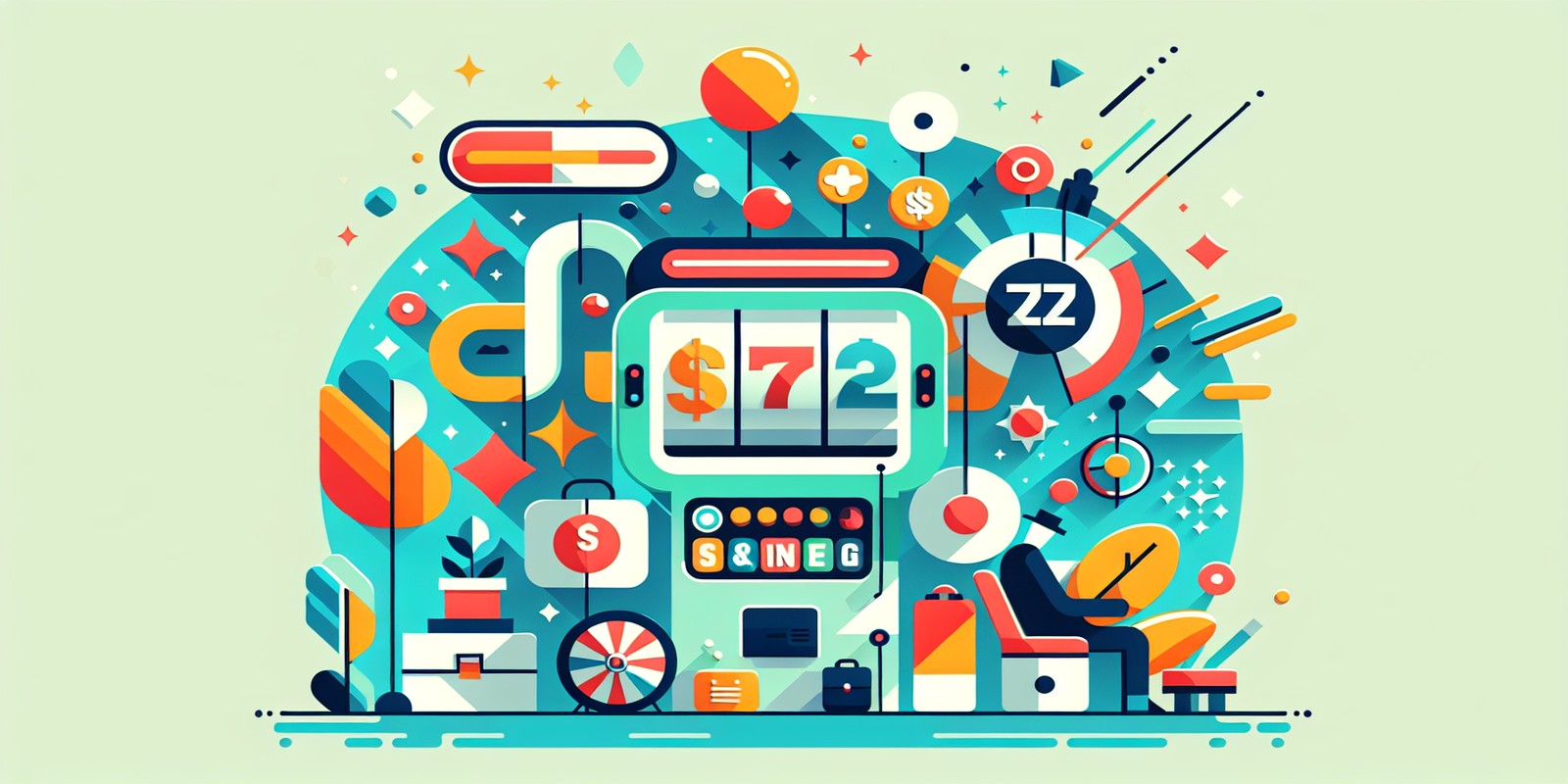 Unlocking the Excitement of Teen Patti Poker: Slot Strategies for 2025 - Poker Guide Guide for global | FAIRSPIN