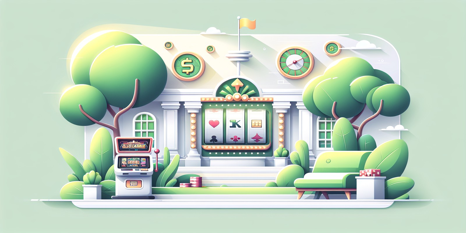 Unlocking the Secrets of 999 Jackpot Slots: Winning Strategies 2025 guide for Pakistan players on FAIRSPIN.