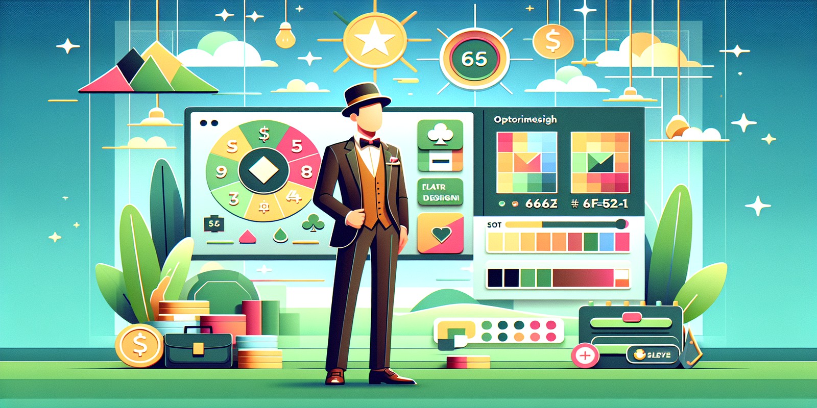 Unlocking the Secrets of Aviator Predictor - FAIRSPIN Guide for Pakistani Players