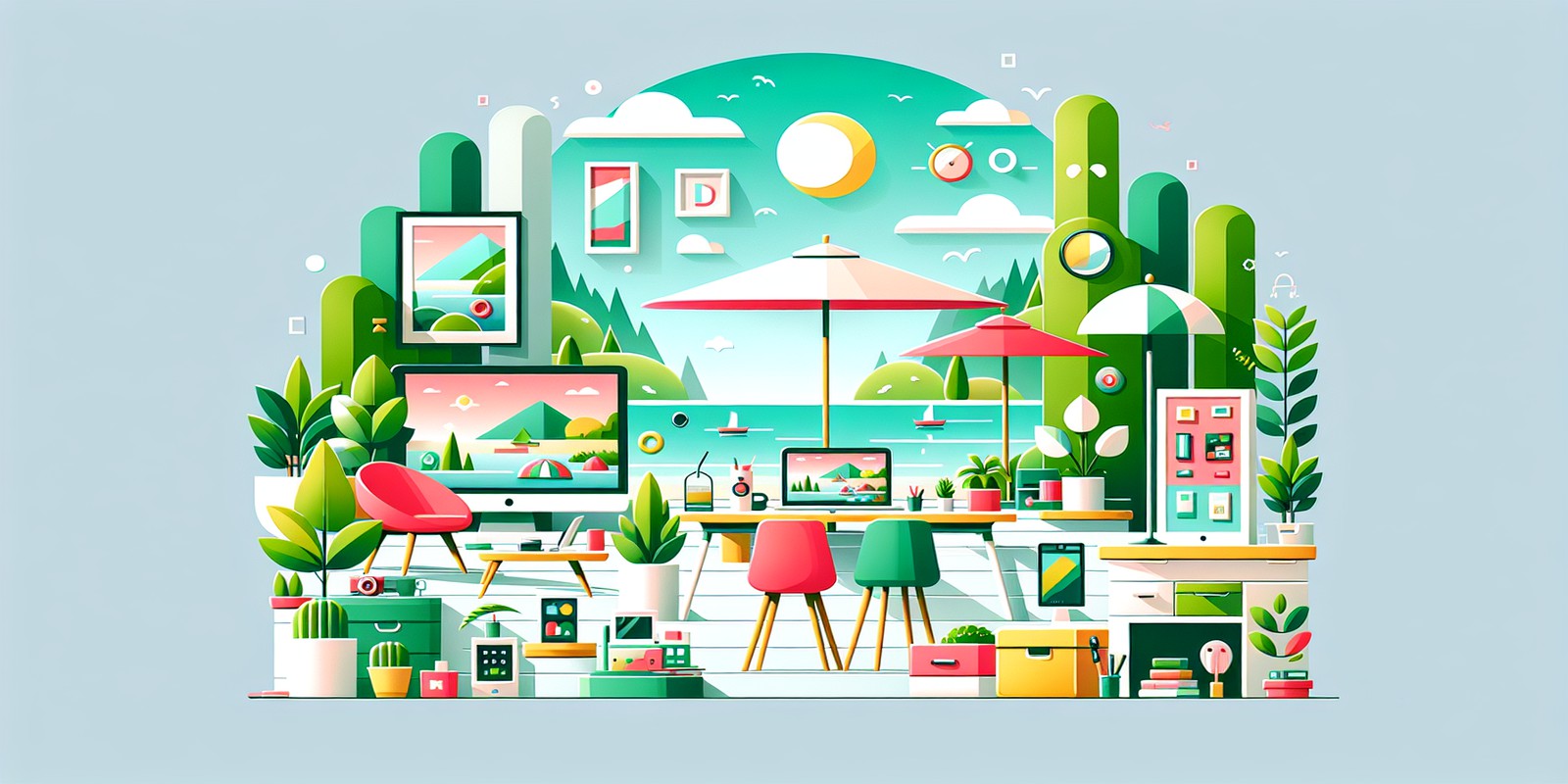 Win Big with Tom Friends Game: Ultimate Slot Strategies for Pakistan 2025 - Slot Strategy Guide for Players | FAIRSPIN