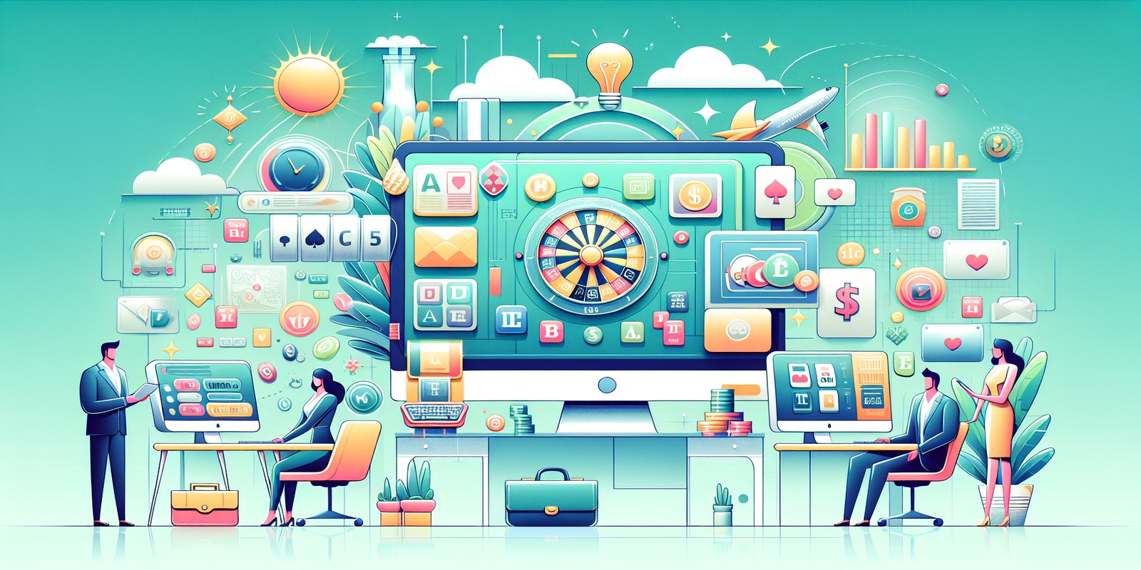 Guide on Winning Strategies: RMR Calculator in Slot Games 2025 at FAIRSPIN for Pakistani players