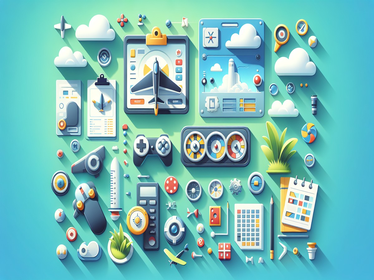 FAIRSPIN Aviator Game - A popular slot game to play