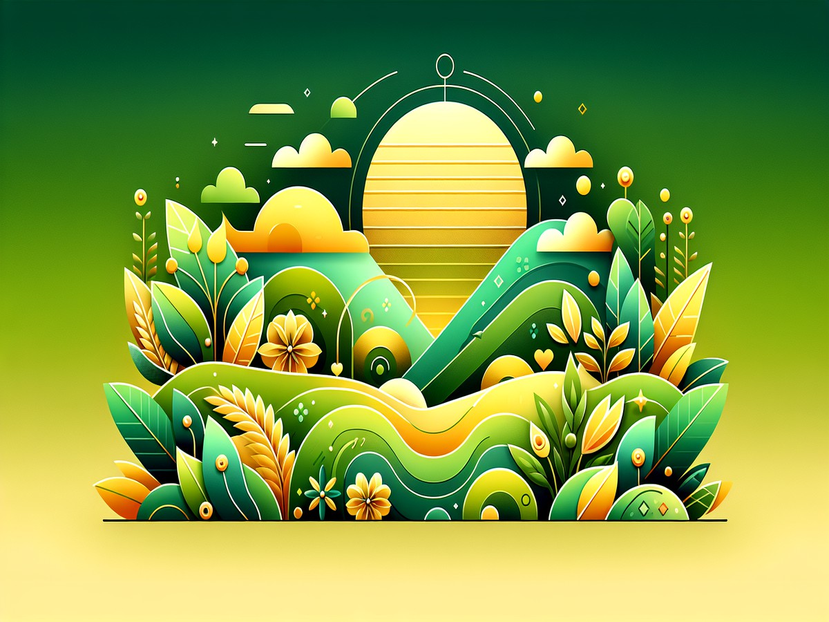 FAIRSPIN More Games - Explore additional gaming options at FAIRSPIN