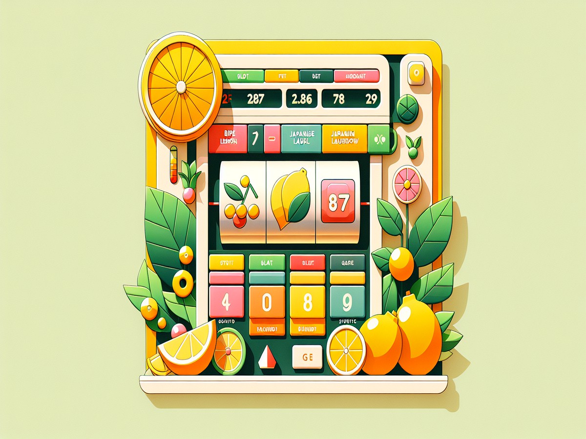 FAIRSPIN Super Jackpot - Try your luck at winning the big jackpot