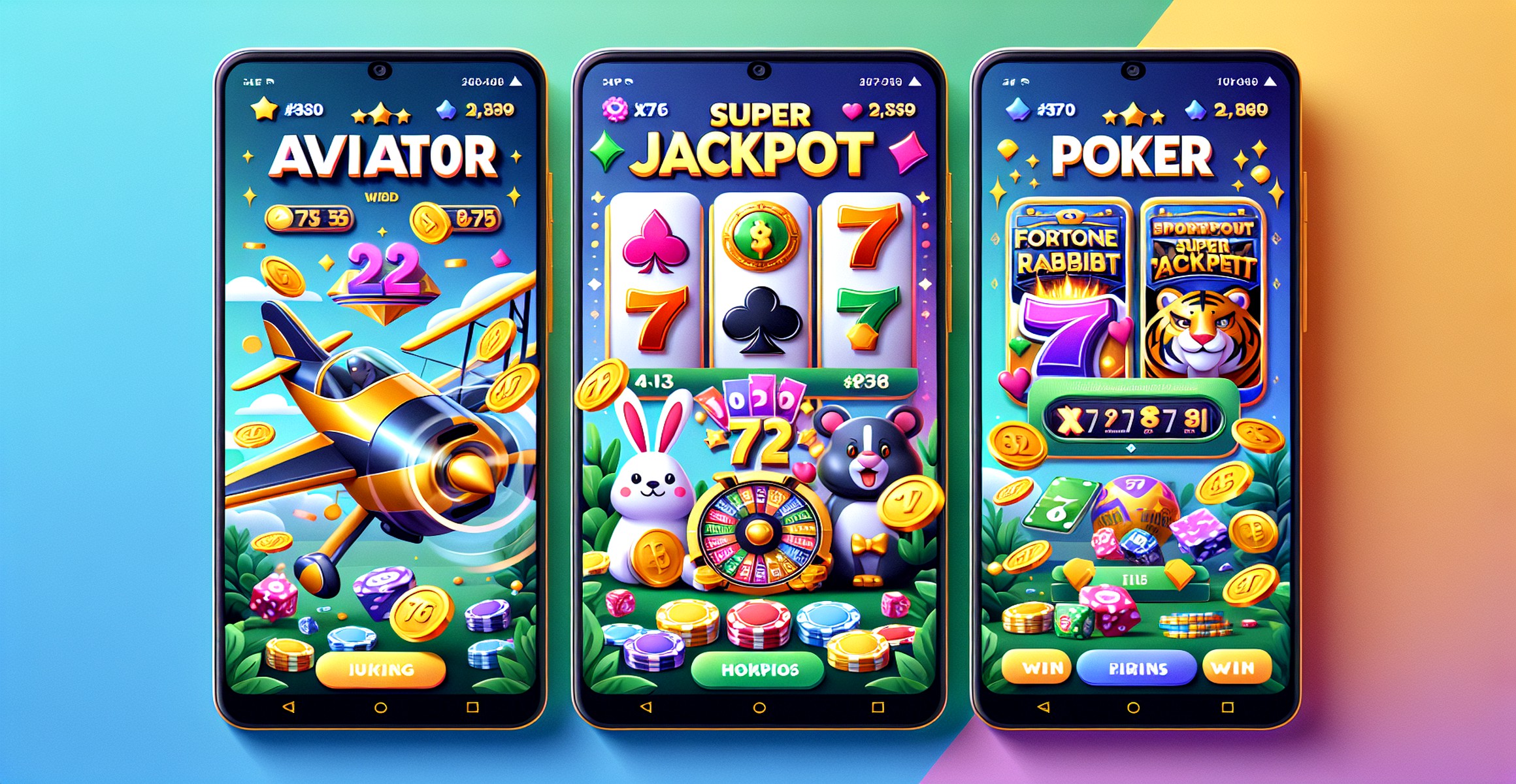 Dice Games - Engaging dice gaming option at FAIRSPIN