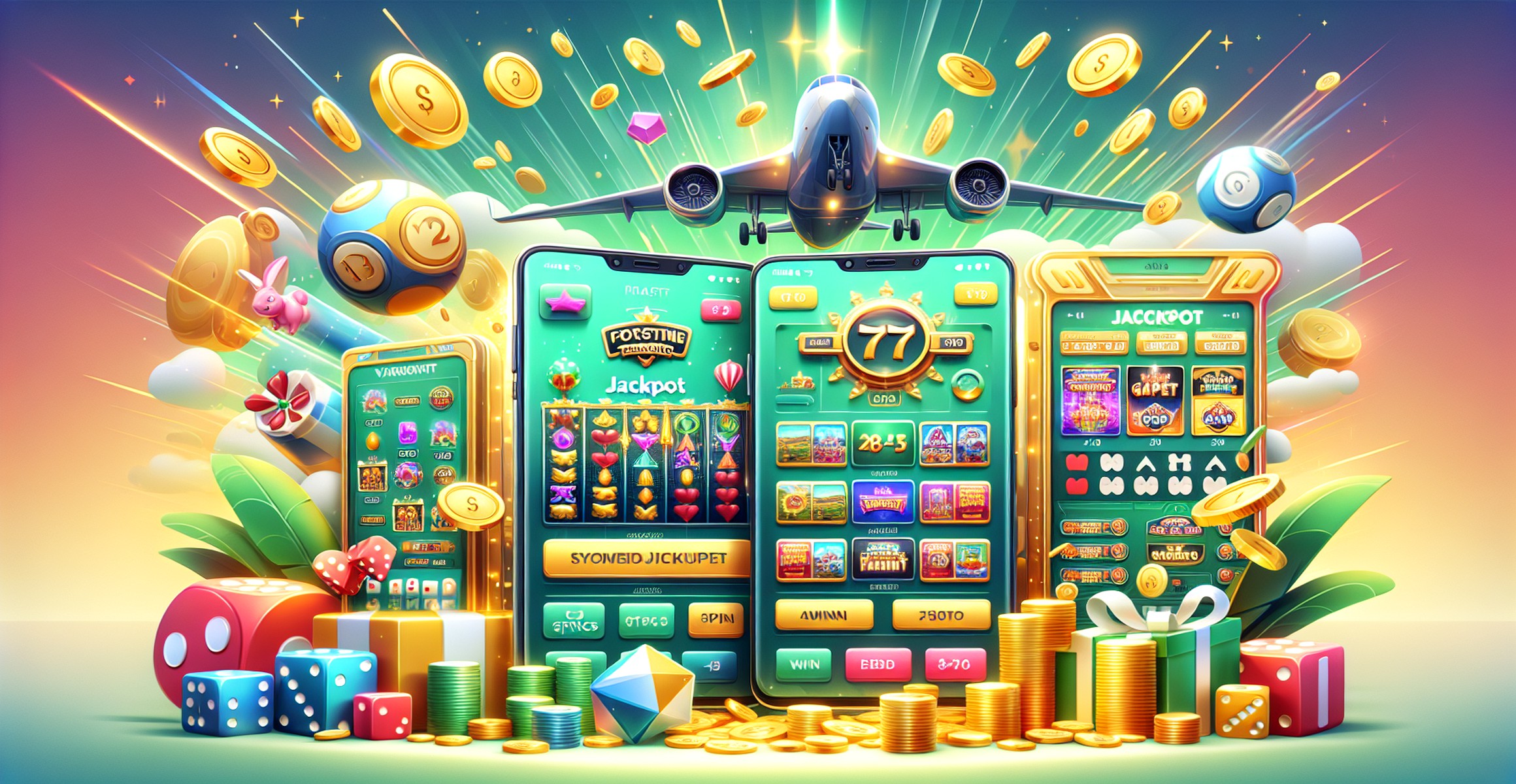 Fortune Tiger Games - Thrilling tiger-themed slots at FAIRSPIN